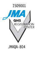 ISO9001