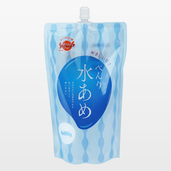 べんり水あめ