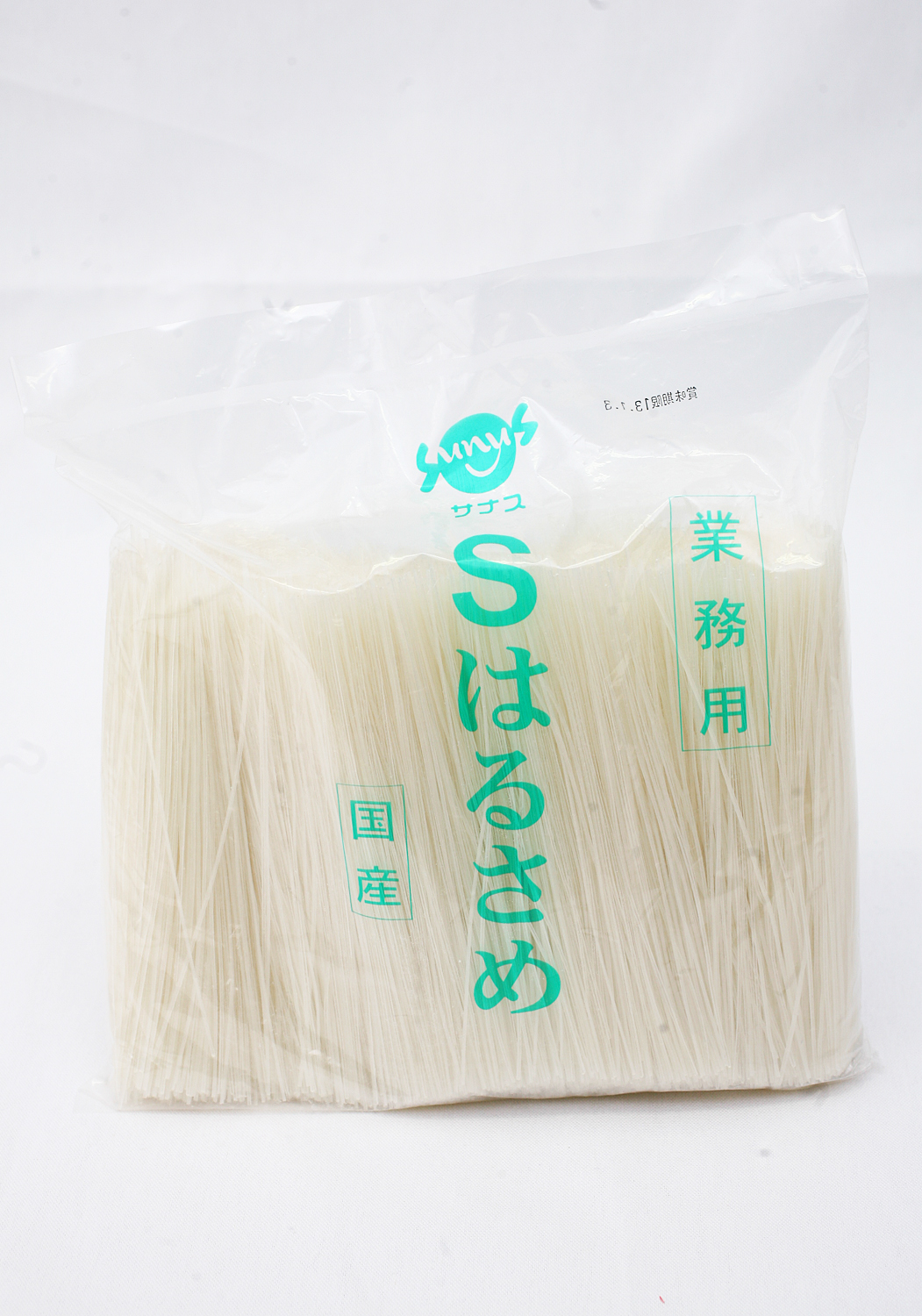 業務用Sはるさめ1kg