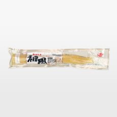 初風一本(たくあん漬)